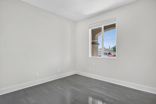 2330 Pinetown Street, Stockton, CA 95212