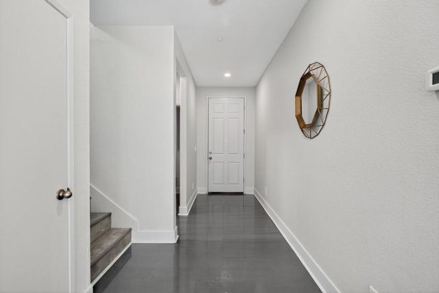 2330 Pinetown Street, Stockton, CA 95212