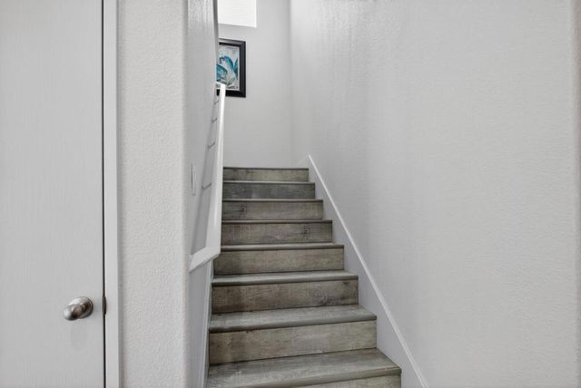 2330 Pinetown Street, Stockton, CA 95212