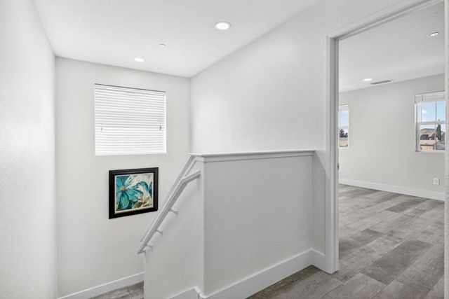 2330 Pinetown Street, Stockton, CA 95212