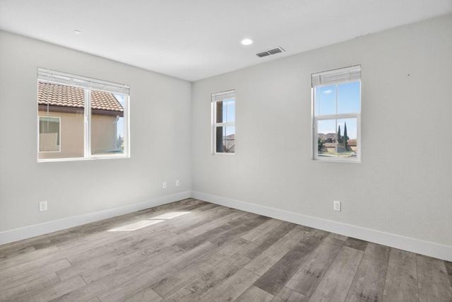 2330 Pinetown Street, Stockton, CA 95212