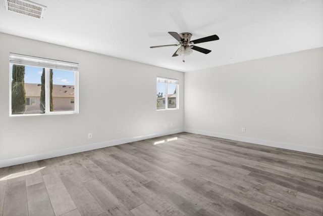 2330 Pinetown Street, Stockton, CA 95212