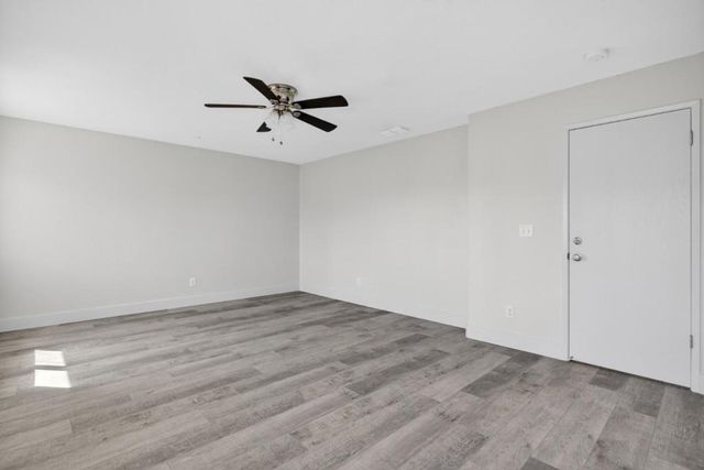 2330 Pinetown Street, Stockton, CA 95212