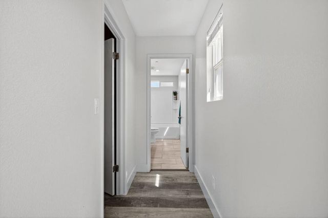 2330 Pinetown Street, Stockton, CA 95212