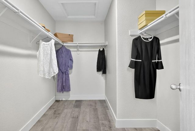 2330 Pinetown Street, Stockton, CA 95212