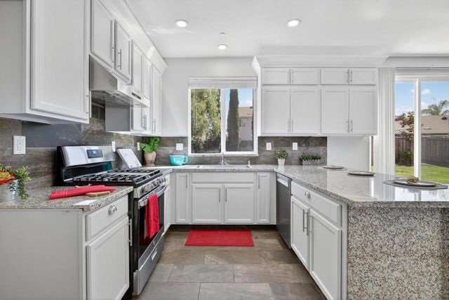 2330 Pinetown Street, Stockton, CA 95212