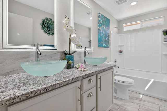 2330 Pinetown Street, Stockton, CA 95212