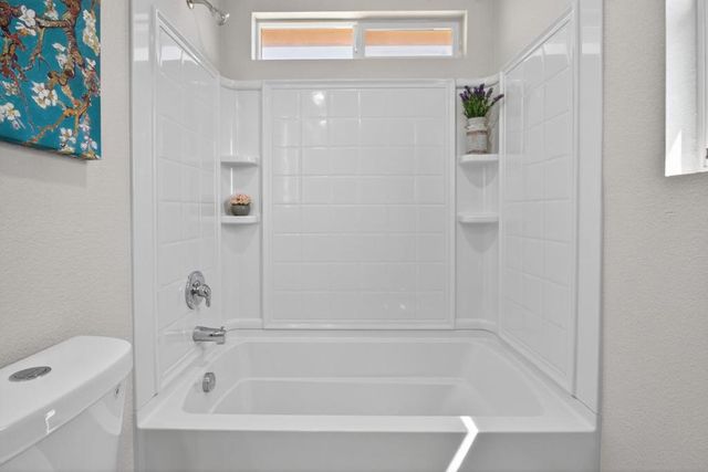 2330 Pinetown Street, Stockton, CA 95212