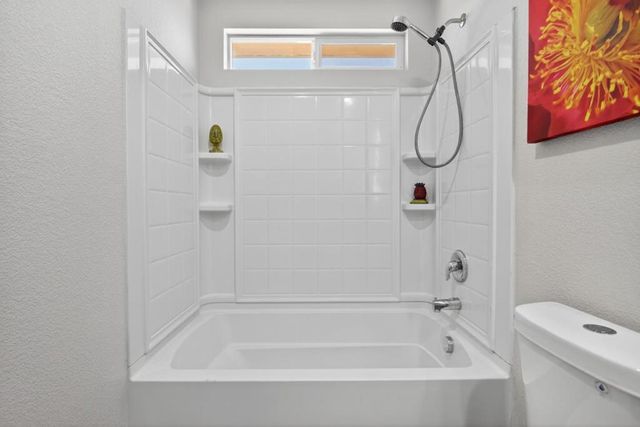 2330 Pinetown Street, Stockton, CA 95212