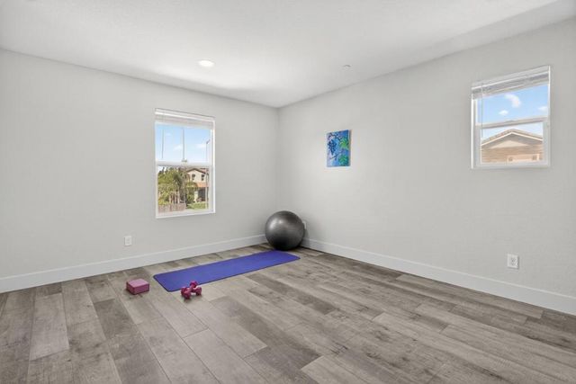 2330 Pinetown Street, Stockton, CA 95212