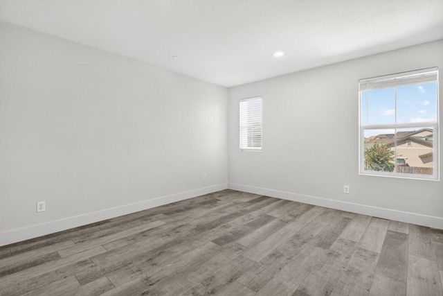 2330 Pinetown Street, Stockton, CA 95212