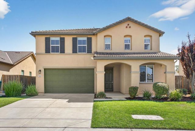 2330 Pinetown Street, Stockton, CA 95212