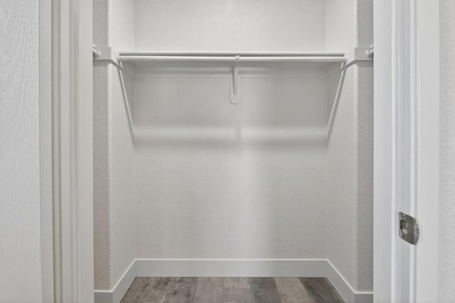 2330 Pinetown Street, Stockton, CA 95212