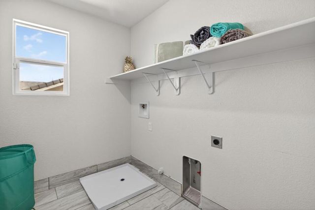 2330 Pinetown Street, Stockton, CA 95212