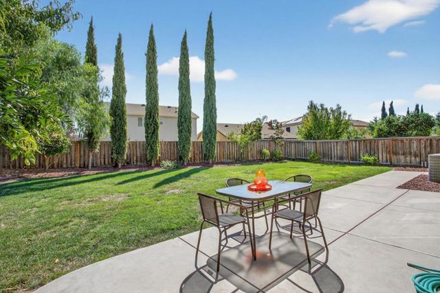 2330 Pinetown Street, Stockton, CA 95212