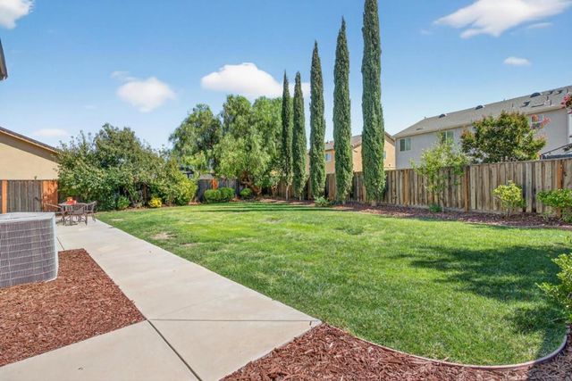 2330 Pinetown Street, Stockton, CA 95212