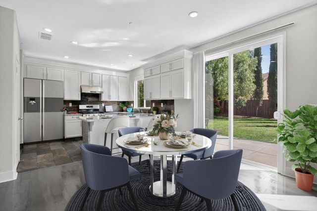 2330 Pinetown Street, Stockton, CA 95212