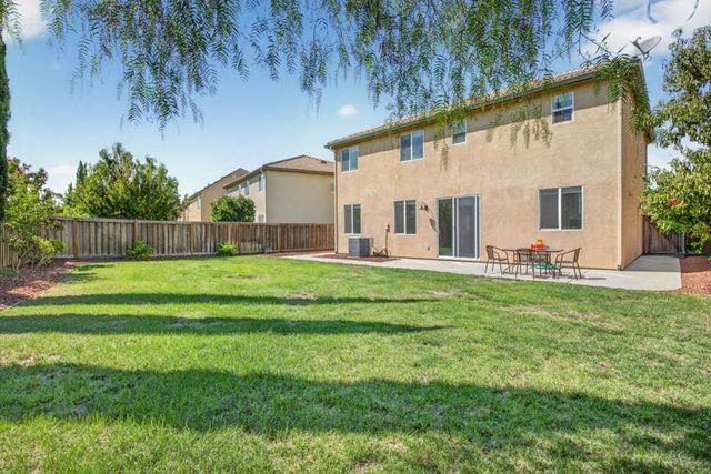 2330 Pinetown Street, Stockton, CA 95212