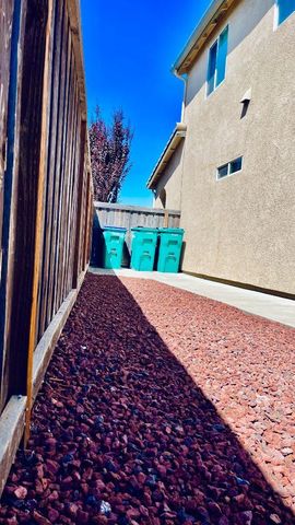 2330 Pinetown Street, Stockton, CA 95212