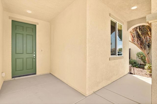 2330 Pinetown Street, Stockton, CA 95212