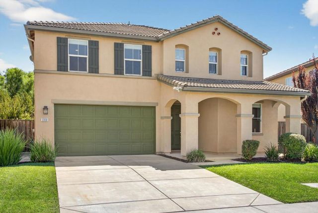 2330 Pinetown Street, Stockton, CA 95212