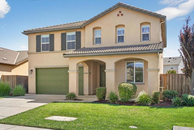 2330 Pinetown Street, Stockton, CA 95212