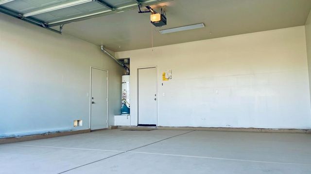 2330 Pinetown Street, Stockton, CA 95212