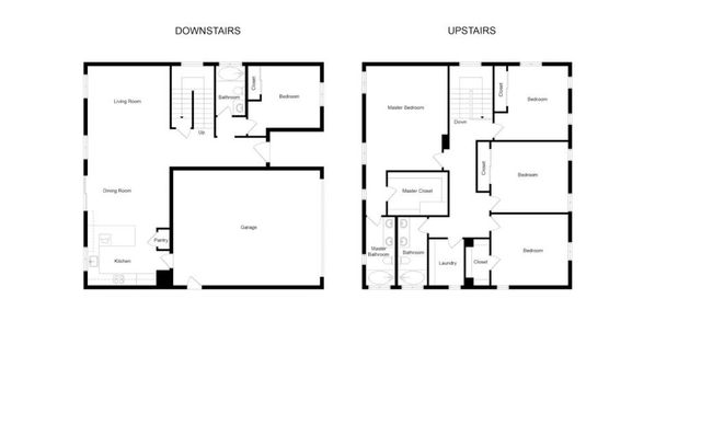 2330 Pinetown Street, Stockton, CA 95212