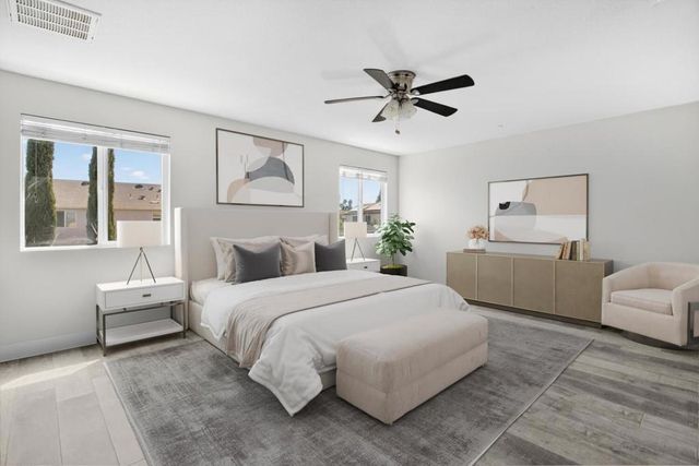 2330 Pinetown Street, Stockton, CA 95212