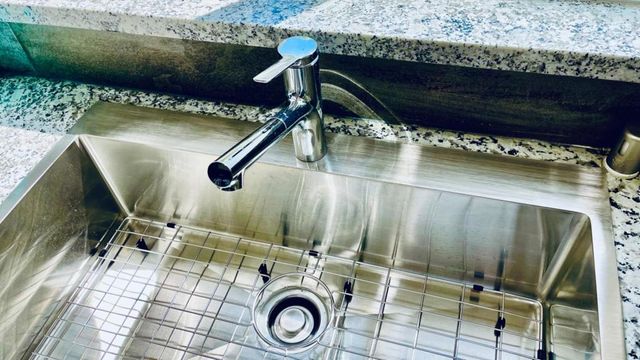 2330 Pinetown Street, Stockton, CA 95212