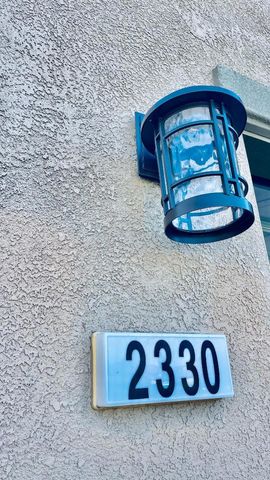 2330 Pinetown Street, Stockton, CA 95212