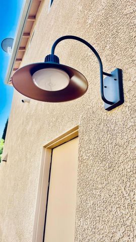 2330 Pinetown Street, Stockton, CA 95212