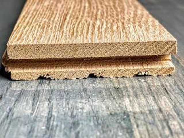 2330 Pinetown Street, Stockton, CA 95212