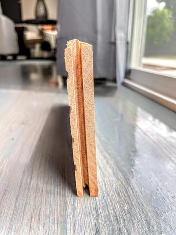 2330 Pinetown Street, Stockton, CA 95212