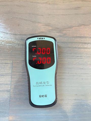 2330 Pinetown Street, Stockton, CA 95212