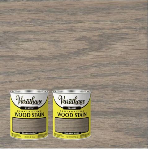 2330 Pinetown Street, Stockton, CA 95212