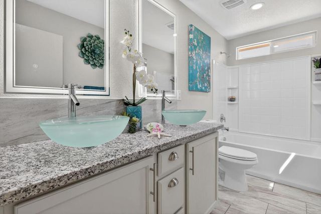 2330 Pinetown Street, Stockton, CA 95212