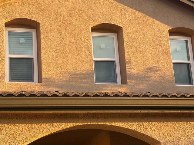 2330 Pinetown Street, Stockton, CA 95212