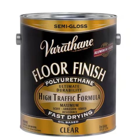 2330 Pinetown Street, Stockton, CA 95212