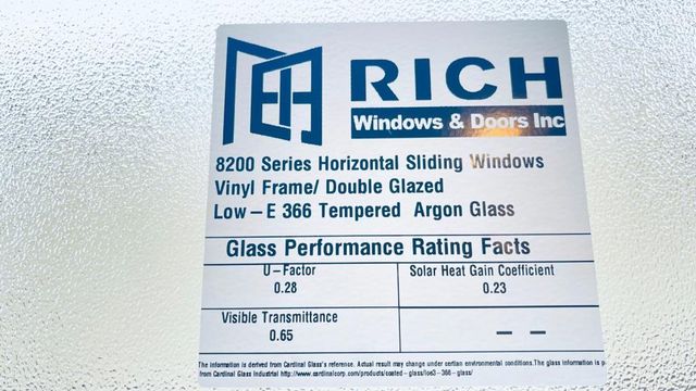 2330 Pinetown Street, Stockton, CA 95212