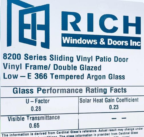 2330 Pinetown Street, Stockton, CA 95212