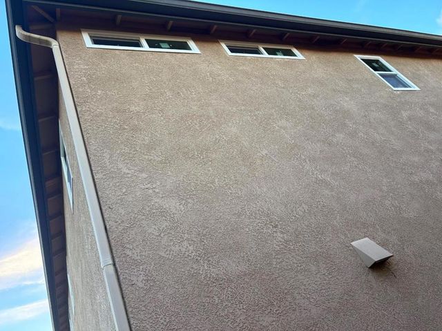 2330 Pinetown Street, Stockton, CA 95212