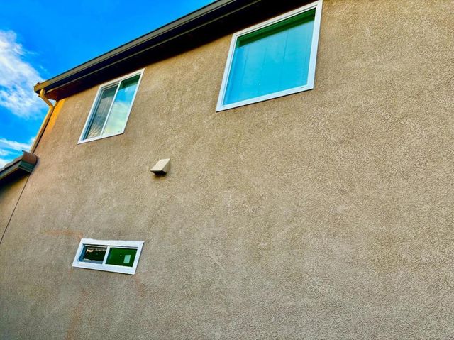 2330 Pinetown Street, Stockton, CA 95212