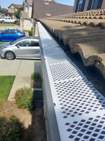 2330 Pinetown Street, Stockton, CA 95212