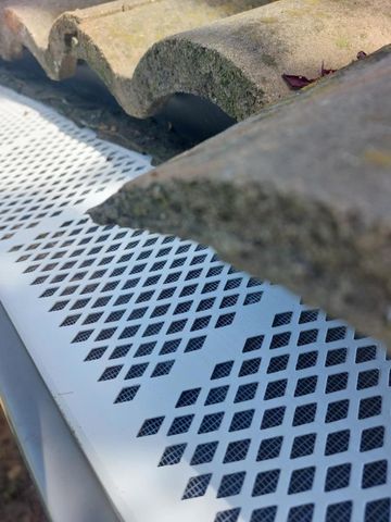 2330 Pinetown Street, Stockton, CA 95212