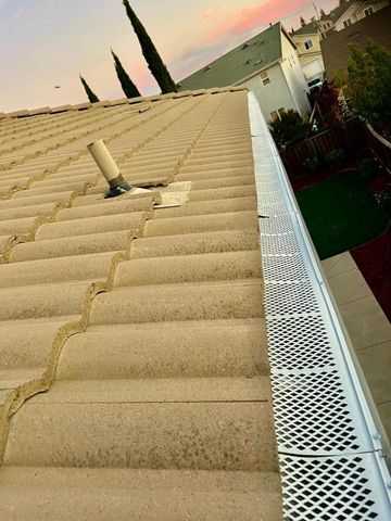 2330 Pinetown Street, Stockton, CA 95212