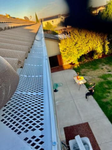 2330 Pinetown Street, Stockton, CA 95212