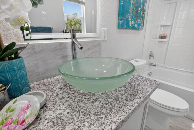 2330 Pinetown Street, Stockton, CA 95212