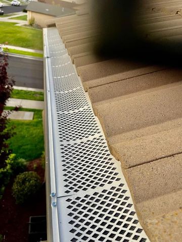 2330 Pinetown Street, Stockton, CA 95212