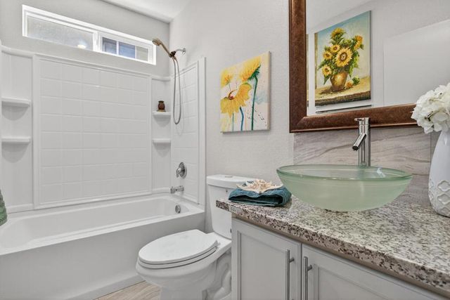 2330 Pinetown Street, Stockton, CA 95212